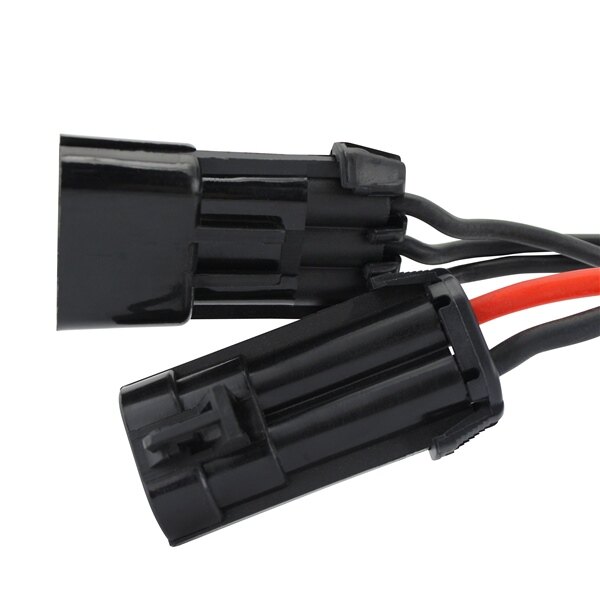 Kimpex HD Mosfet régulateur redresseur de tension pour Victory 225883