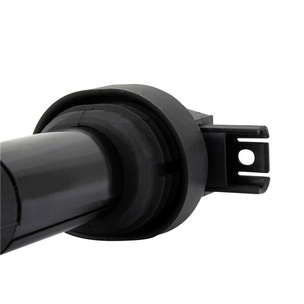 Kimpex Bobine d'allumage HD pour BMW 225886