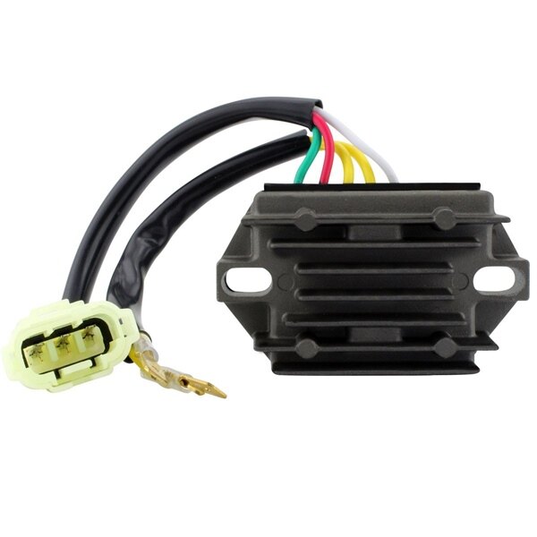 Kimpex HD Voltage Regulator Rectifier Fits KTM 225899