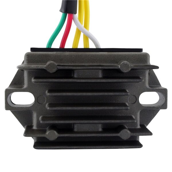 Kimpex HD Voltage Regulator Rectifier Fits KTM 225899