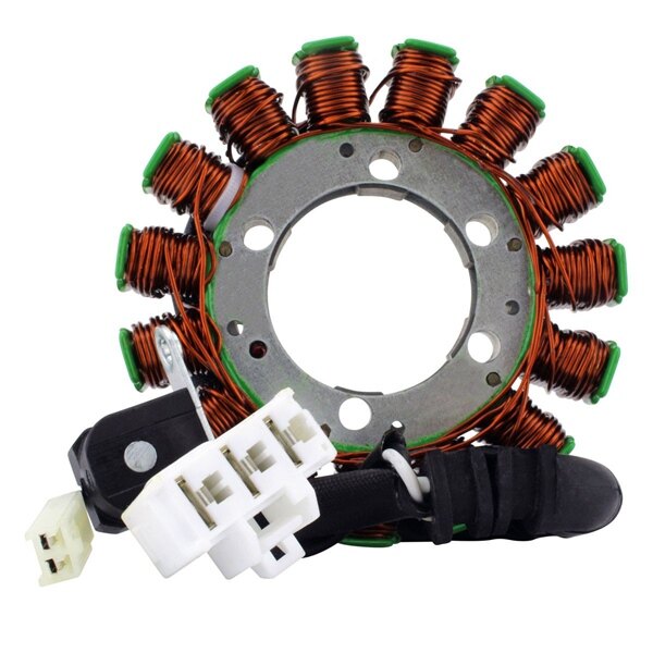 Kimpex HD Stator Fits Yamaha 225908