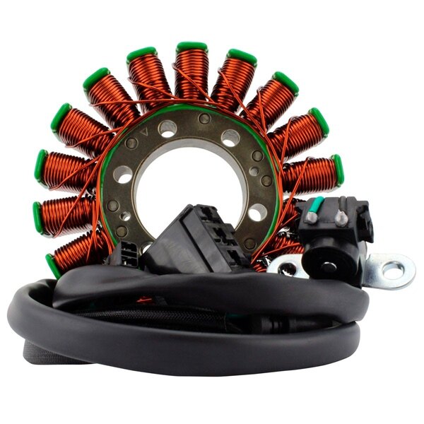 Kimpex HD Stator Fits Triumph 225922