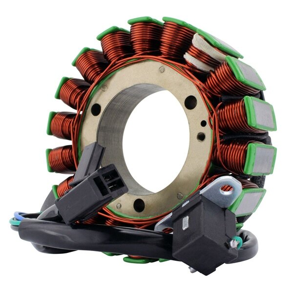 Kimpex Stator HD pour Suzuki 225935