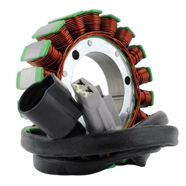 Kimpex Stator HD pour Kawasaki 225939