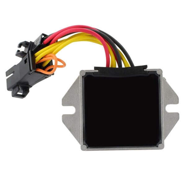 Kimpex Régulateur de tension HD pour Polaris 225940