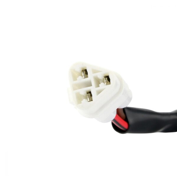 Kimpex HD Ignition Key Switch Lock with key 225944