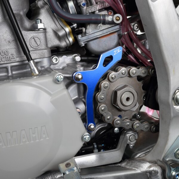 DRC ZETA Case Saver Fits Yamaha