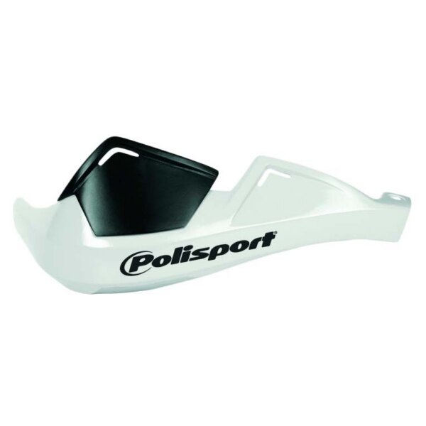 Polisport Evolution (Integral) Hand Protector