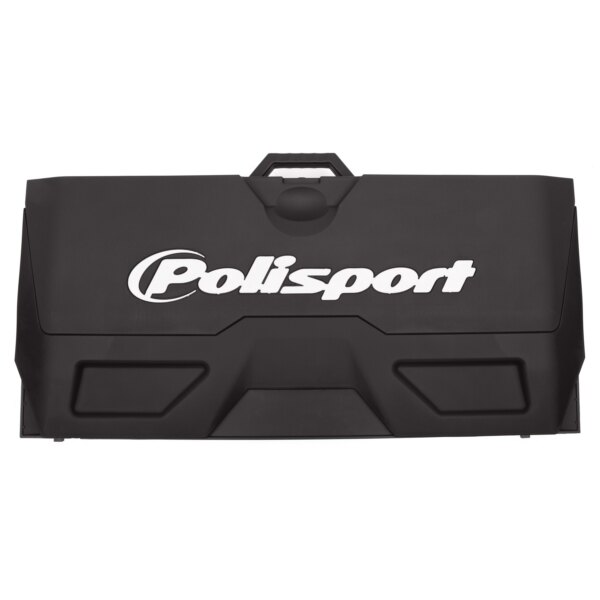 Polisport Motopads