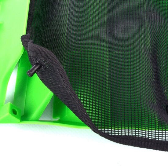 POLISPORT Mesh Protector Radiator