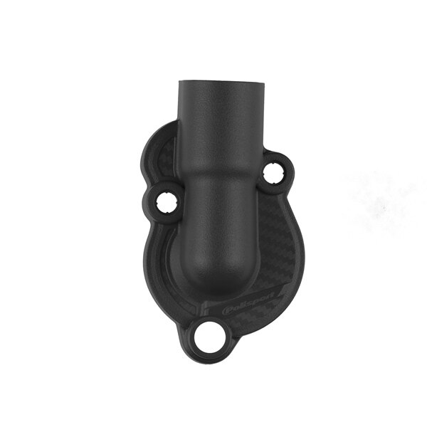 Polisport Water Pump Cover Protector