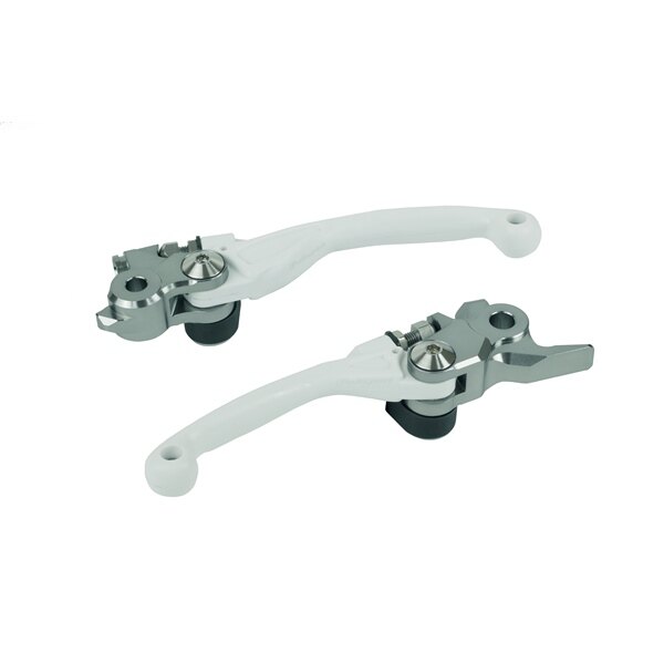 Polisport Pivot Lever Kit