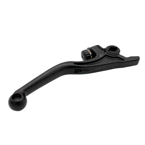 Polisport APT Lever