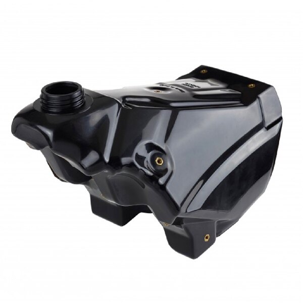 Polisport Fuel Tank