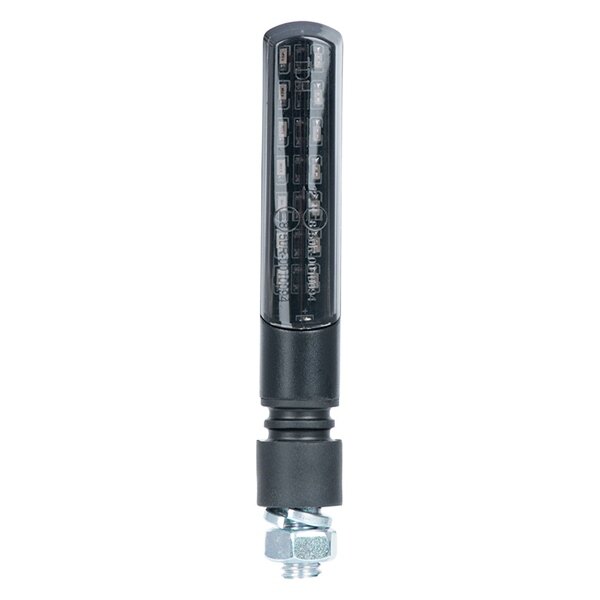 Oxford Products Nightslider 3 in 1 Sequential Indicator LED