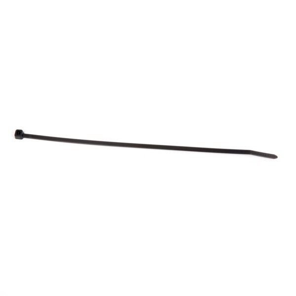 Oxford Products Cable Ties 200 mm