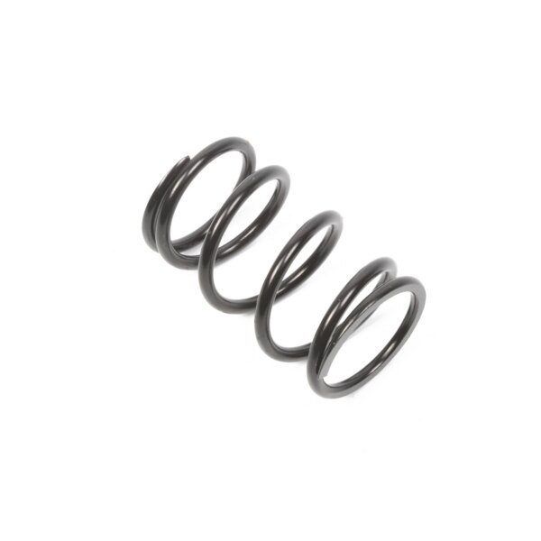 Venom Primary Clutch Spring Black 275 100lbs Fits Polaris 2.5″/1.19″