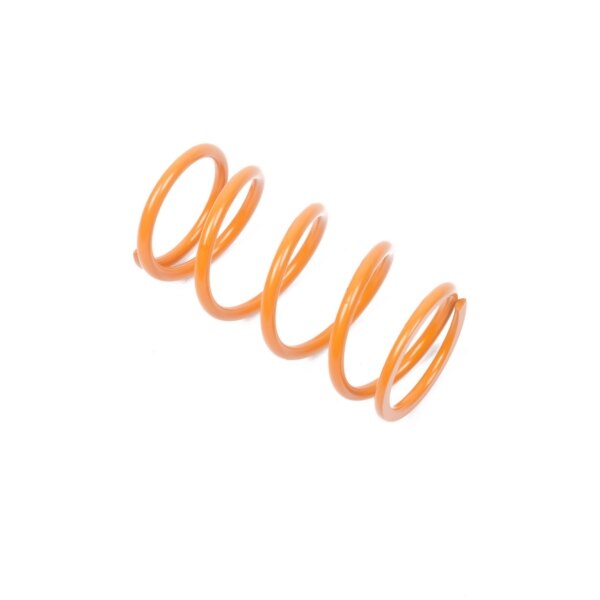 Venom Primary Clutch Spring Orange 310 165lbs Fits Polaris 2.5″/1.19″