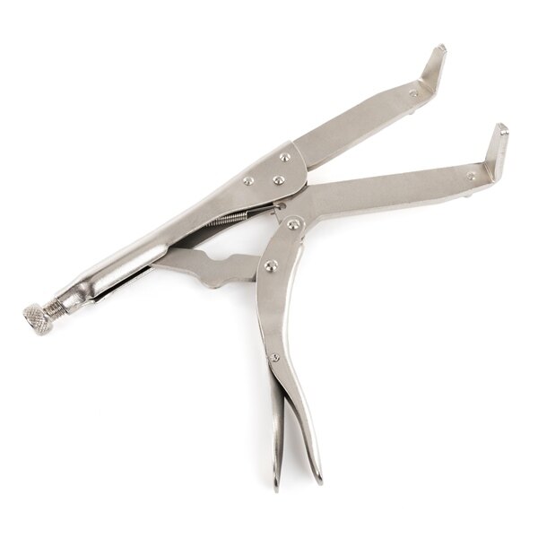 Kimpex Tool clutch hub holding 271319