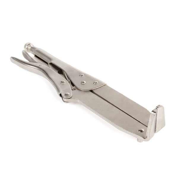 Kimpex Tool clutch hub holding 271319