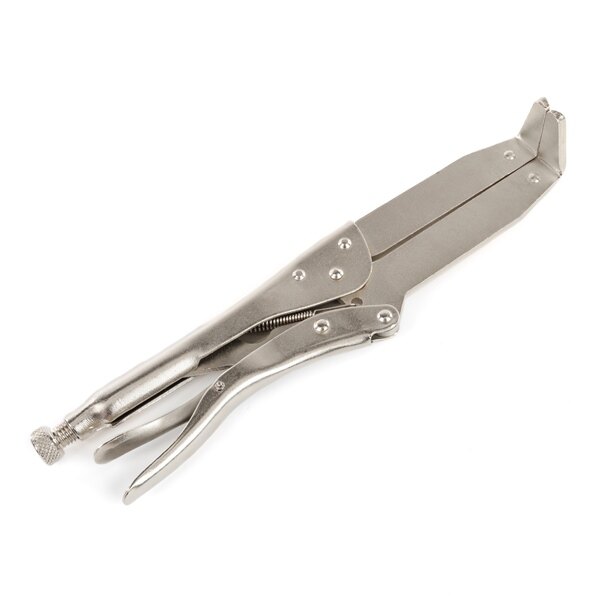 Kimpex Tool clutch hub holding 271319