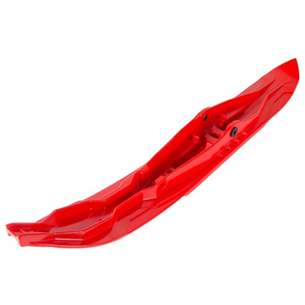 Ski Kimpex Rush Rouge