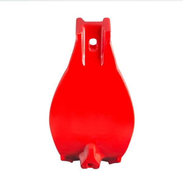 Ski Kimpex Rush Rouge