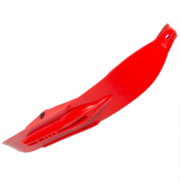 Ski Kimpex Rush Rouge