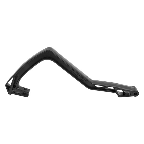 KIMPEX Ski Handle Black