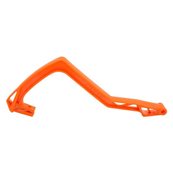 KIMPEX Ski Handle Orange