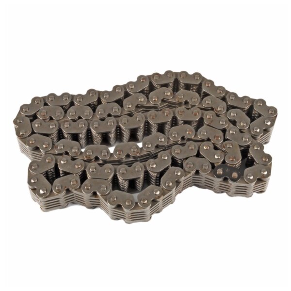 Kimpex Drive Chain for XP Chassis Silent 106