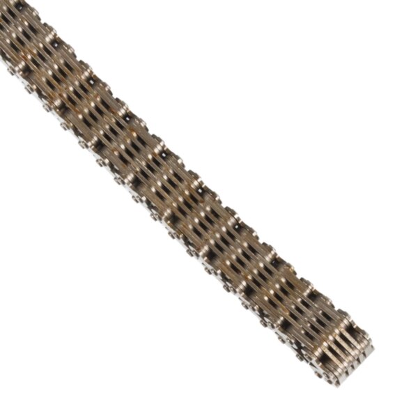 Kimpex Drive Chain for XP Chassis Silent 106