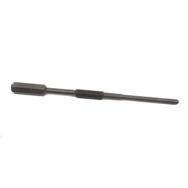 Comet Clutch Puller Tool for 108EXP Universal 274228