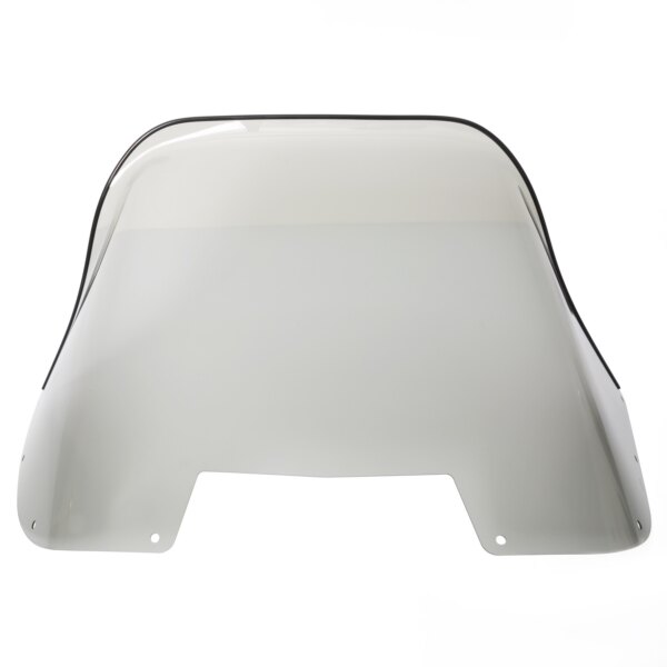 Kimpex Windshield Fits Arctic cat 18″