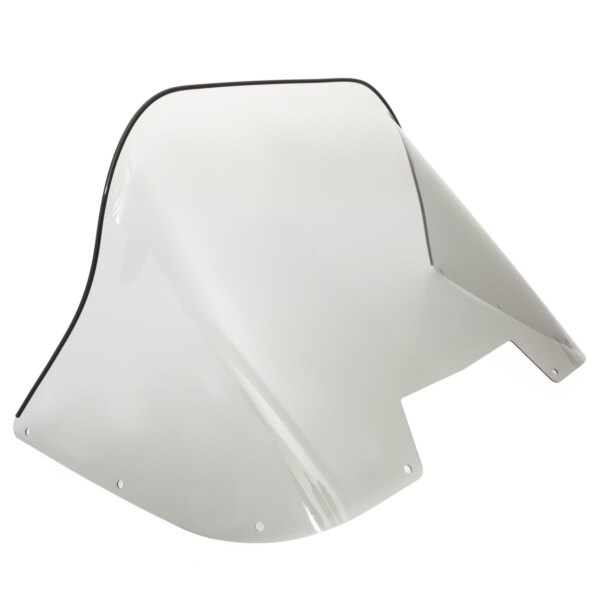 Kimpex Windshield Fits Arctic cat 18″