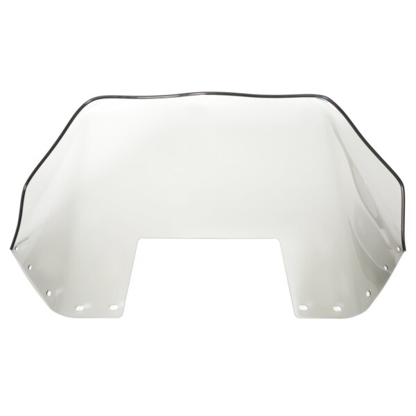 Kimpex Windshield Fits Polaris 13″