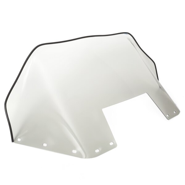 Kimpex Windshield Fits Polaris 13″