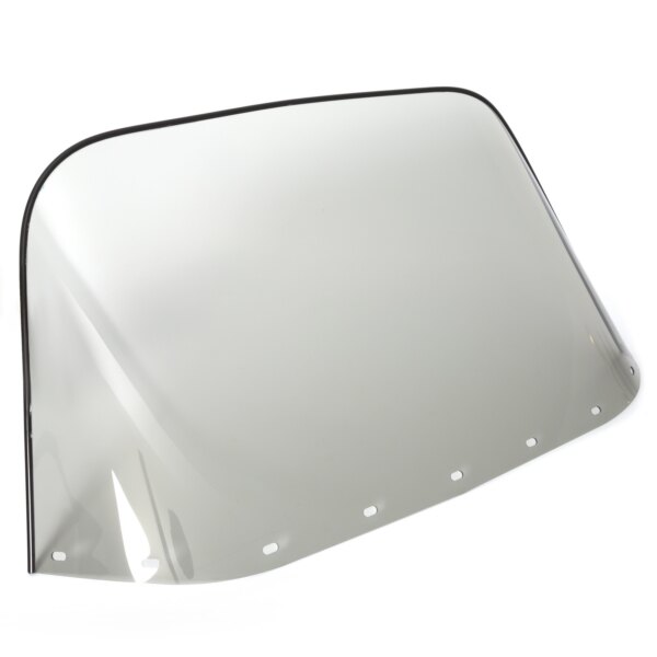 Kimpex Windshield Fits Ski doo 14″