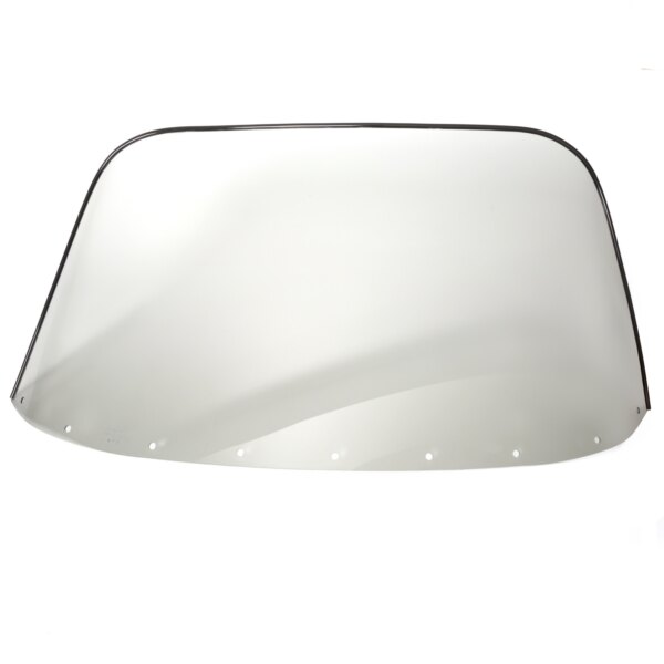 Pare-brise Kimpex pour Ski doo 13â³