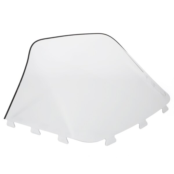 Kimpex Windshield Fits Ski doo 14 1/2