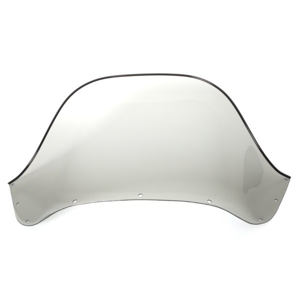 Pare-brise Kimpex pour Ski doo 12 1/2â³