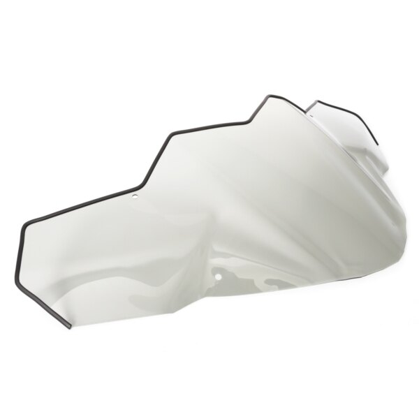 Kimpex Windshield Fits Yamaha 14.71″