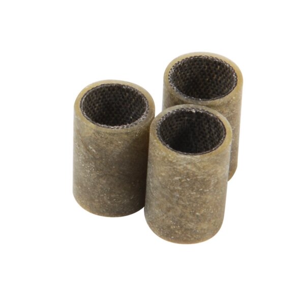 Comet Clutch Arm Pivot Bushings for