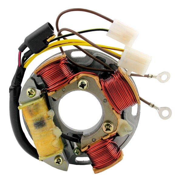 Kimpex HD Stator Fits Ski doo 280080