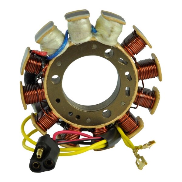 Kimpex HD HD Stator Fits Ski doo 280086