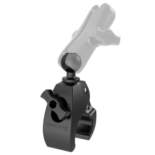 RAM MOUNT RAP B 400 Support de base