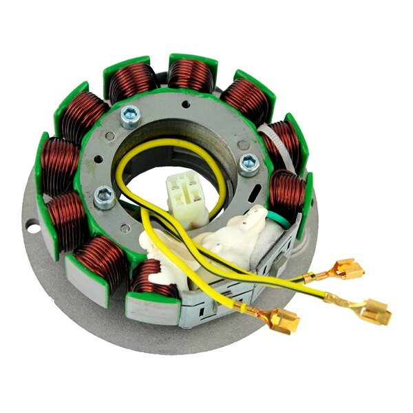 Kimpex HD Stator Fits Ski doo 280507