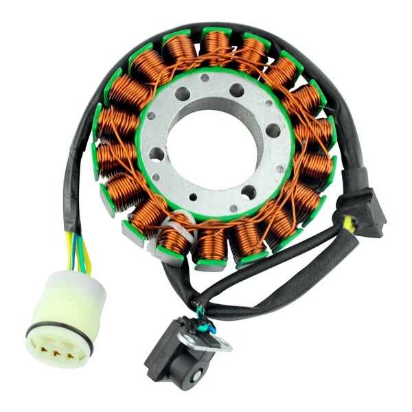 Kimpex HD Stator Fits Honda 281688