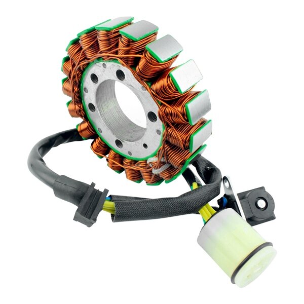 Kimpex HD Stator Fits Honda 281688