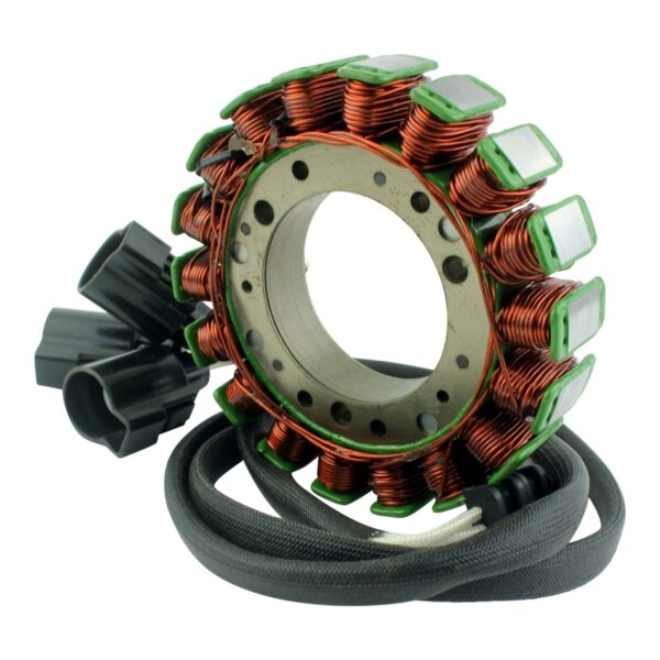 Kimpex Stator HD pour Kawasaki 281694